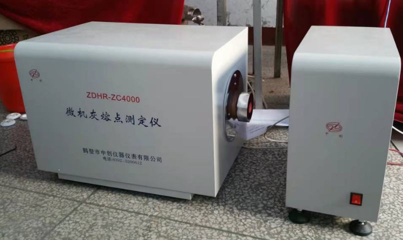 1496300ad0a810765a6494918f2bbd1.png 1496300ad0a810765a6494918f2bbd1.png