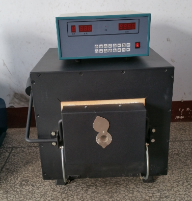 1743581841551.png 1743581841551.png