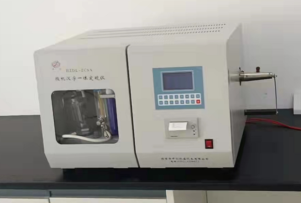 QQ圖片20220117174757.png QQ圖片20220117174757.png