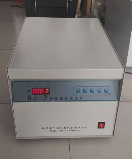 92a59dc7f99294d44781dbb0b3ba48d.png 92a59dc7f99294d44781dbb0b3ba48d.png