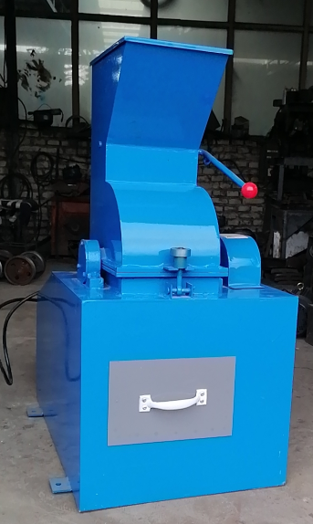 b16f6f3e3d503d0094d2309e11ed88f.png b16f6f3e3d503d0094d2309e11ed88f.png