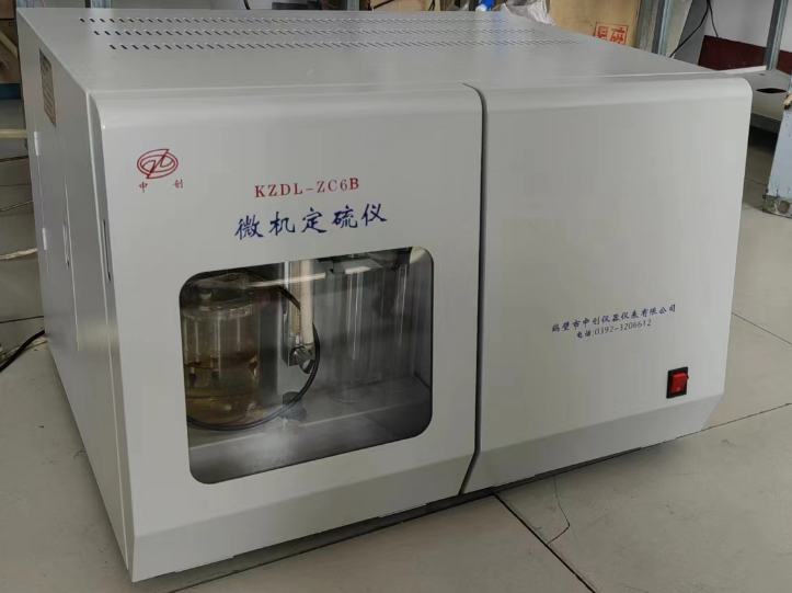 202403131728203157.png 202403131728203157.png