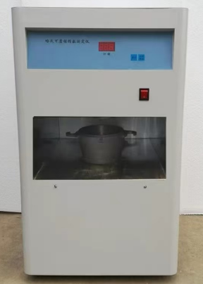 圖片12.png 圖片12.png