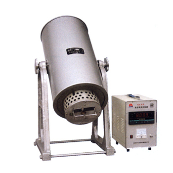 煤炭活性測(cè)定儀的使用方法